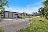 13500 Stirling Road - Photo 60