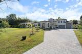 13500 Stirling Road - Photo 61