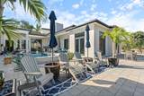13500 Stirling Road - Photo 62