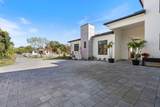 13500 Stirling Road - Photo 65