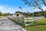 13500 Stirling Road - Photo 69