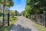 13500 Stirling Road - Photo 70