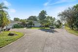 13500 Stirling Road - Photo 71