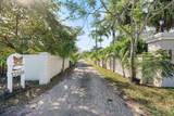 13500 Stirling Road - Photo 72