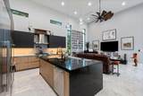 13500 Stirling Road - Photo 9