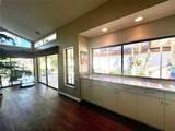 21856 Town Place - Photo 12