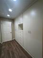 21856 Town Place - Photo 19