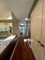 21856 Town Place - Photo 22
