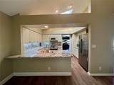 21856 Town Place - Photo 24