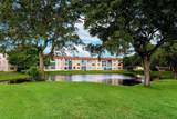 9061 Sunrise Lakes Boulevard - Photo 16