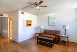 9061 Sunrise Lakes Boulevard - Photo 4