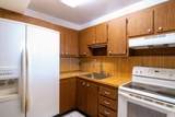 9061 Sunrise Lakes Boulevard - Photo 5