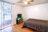 9061 Sunrise Lakes Boulevard - Photo 8