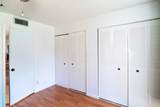 9061 Sunrise Lakes Boulevard - Photo 9
