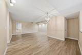 3100 42nd Avenue - Photo 14