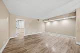 3100 42nd Avenue - Photo 15
