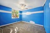 3100 42nd Avenue - Photo 16