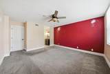 3100 42nd Avenue - Photo 18