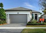 12538 Leopold Way - Photo 1