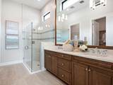 12538 Leopold Way - Photo 16