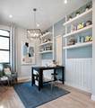 12538 Leopold Way - Photo 17
