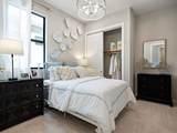 12538 Leopold Way - Photo 19