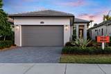 12538 Leopold Way - Photo 2