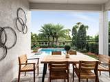 12538 Leopold Way - Photo 21