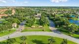 12538 Leopold Way - Photo 41