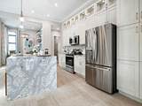 12538 Leopold Way - Photo 7