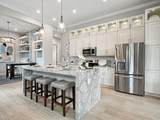 12538 Leopold Way - Photo 8