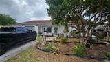 1031 83rd Avenue - Photo 1