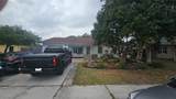 1031 83rd Avenue - Photo 2