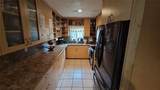 1031 83rd Avenue - Photo 4