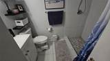 1031 83rd Avenue - Photo 5