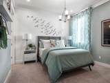 8388 Puccini Way - Photo 18
