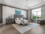 8388 Puccini Way - Photo 19