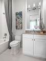 8388 Puccini Way - Photo 23