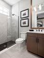 8388 Puccini Way - Photo 24