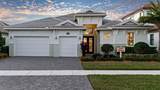 8388 Puccini Way - Photo 3