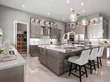 8388 Puccini Way - Photo 5