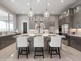 8388 Puccini Way - Photo 6