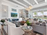 8388 Puccini Way - Photo 8