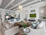 8388 Puccini Way - Photo 9