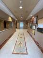 12985 130th Court - Photo 3
