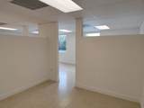 12985 130th Court - Photo 4