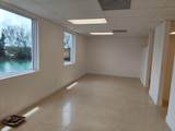 12985 130th Court - Photo 5