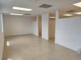 12985 130th Court - Photo 6