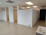 12985 130th Court - Photo 7