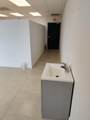 12985 130th Court - Photo 8